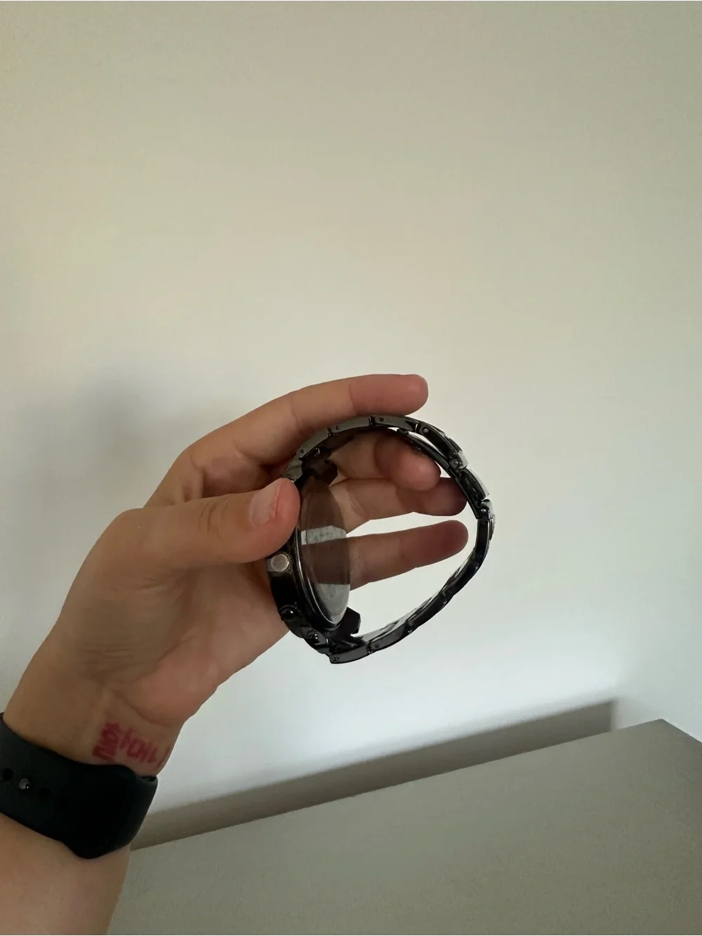 Blingstar Watch
